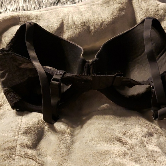 Bra - Picture 2 of 4